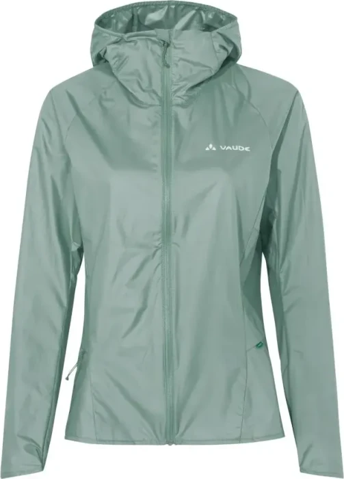 Vaude Scopi Wind Jacke (Damen)