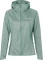 Vaude Scopi Wind Jacke (Damen) Vorschaubild