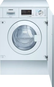 Siemens iQ500 WK14D543