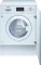 Siemens iQ500 WK14D543 Vorschaubild