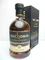 Kilchoman Loch Gorm Vorschaubild