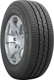 Toyo Nanoenergy Van 205/65 R16C 107/105T