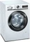 Siemens iQ700 WM14VMA3 Frontlader Vorschaubild