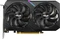 ASUS Dual GeForce RTX 2060 Mini, DUAL-RTX2060-6G-MINI, 6GB GDDR6, DVI, HDMI, DP Vorschaubild