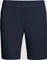 Jack Wolfskin Hilltop Trail Shorts Hose kurz (Damen) Vorschaubild