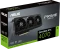 ASUS Prime GeForce RTX 4070, PRIME-RTX4070-12G, 12GB GDDR6X, HDMI, 3x DP Vorschaubild