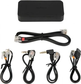 Jabra Link EHS-Adapter für Cisco