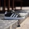 adidas Grand Court 3.0 core black/cloud white (Junior) Vorschaubild