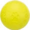 Trixie Hundespielzeug Ball Vorschaubild