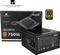 Thermalright TG-750S schwarz 750W, ATX 3.0 Vorschaubild