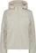 CMP Twill Wende Jacke (Damen) Vorschaubild