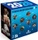 BodyLab24 Riegel Adventskalender 1.34kg