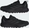 adidas Terrex Anylander core black/grey four (Herren) Vorschaubild