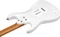 Ibanez AZ2204 PW Pearl White Vorschaubild