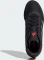adidas Predator League IN core black/grey four/lucid red (Junior) Vorschaubild