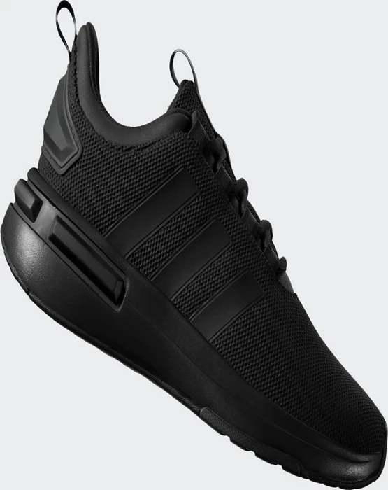 adidas Racer TR23 core black/carbon
