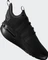 adidas Racer TR23 core black/carbon Vorschaubild