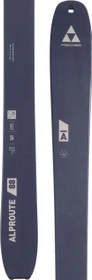 Fischer Alproute 88 (Modell 2025/2026)