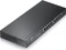 Zyxel GS1900 Desktop Gigabit Smart Switch, 8x RJ-45 Vorschaubild
