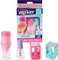 Spin Master Cool Maker Go Glam Vorschaubild