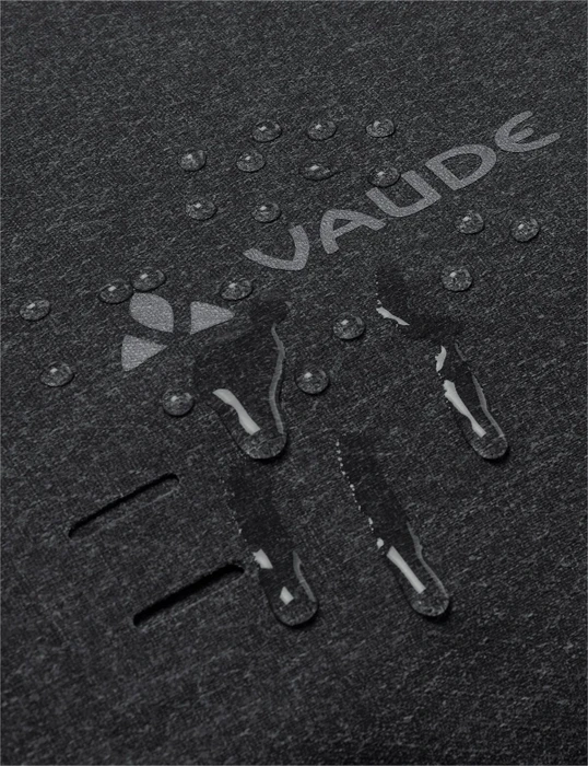 Vaude Wolfegg schwarz