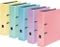 Falken PastellColor Ordner A4, 8cm Vorschaubild