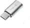 LogiLink AU0041, USB-C 2.0 [Stecker] auf USB 2.0 Micro-B [Buchse] Vorschaubild