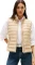 Tommy Hilfiger Mock Neck Weste (Damen) Vorschaubild