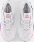New Balance Fresh Foam X EVOZ v4 grey matter/pink heat/blue oyster (Damen) Vorschaubild