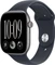 Apple Sportarmband M/L für Apple Watch 46mm navyblau Vorschaubild