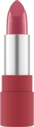 Catrice Clean ID Ultra High Shine Lipstick 040 nude beach, 3.5g