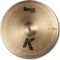 Zildjian K Series Sweet Ride Vorschaubild
