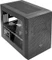 Thermaltake Core X1, Acrylfenster, Mini-ITX Vorschaubild