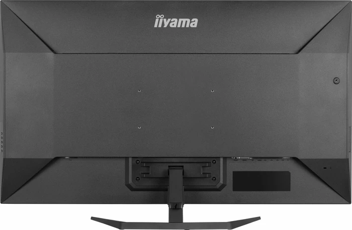 iiyama ProLite X4373UHSU-B2, 42.5"