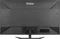 iiyama ProLite X4373UHSU-B2, 42.5" Vorschaubild