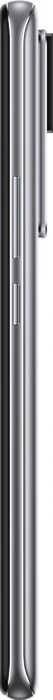 Xiaomi 12T Pro 128GB silber