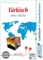 Assimil Türkisch ohne Mühe Vorschaubild