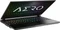 GIGABYTE AERO 15 OLED KB-8UK5130SP, schwarz, Core i7-10875H, 16GB RAM, 512GB SSD, GeForce RTX 2060, UK Vorschaubild