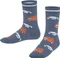 Falke Police and Fire Cars Socken light jeans (Junior) Vorschaubild