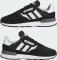 adidas Treziod 2 core black/cloud white/grey one Vorschaubild
