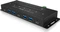 RaidSonic Icy Box IB-HUB1777-C31 USB-Hub, 3x USB-C 3.1, 4x USB-A 3.1, USB-C 3.1 [Buchse] Vorschaubild
