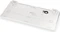 Endorfy Omnis Pudding, Onyx White, PBT, LEDs RGB, Kailh BROWN, USB, DE Vorschaubild