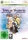 Tales of Vesperia (Xbox 360)