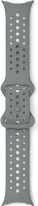 Google Active Sportarmband Small für Pixel Watch 3 45mm Hazel