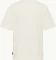Jack Wolfskin Cordillera T-Shirt kurzarm cotton white (Damen) Vorschaubild