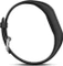 Garmin vivosmart 3 S/M Aktivitäts-Tracker schwarz Vorschaubild