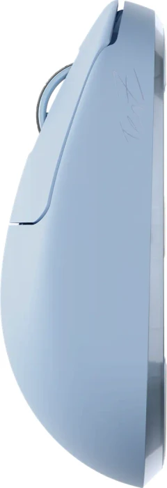 Pulsar Gaming Gears TenZ Signature Edition 2.0 Mini Wireless, Misty Blue, USB