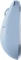 Pulsar Gaming Gears TenZ Signature Edition 2.0 Mini Wireless, Misty Blue, USB Vorschaubild