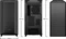 be quiet! Dark Base 701 Black, Glasfenster Vorschaubild