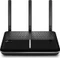 TP-Link Archer C2300 Vorschaubild